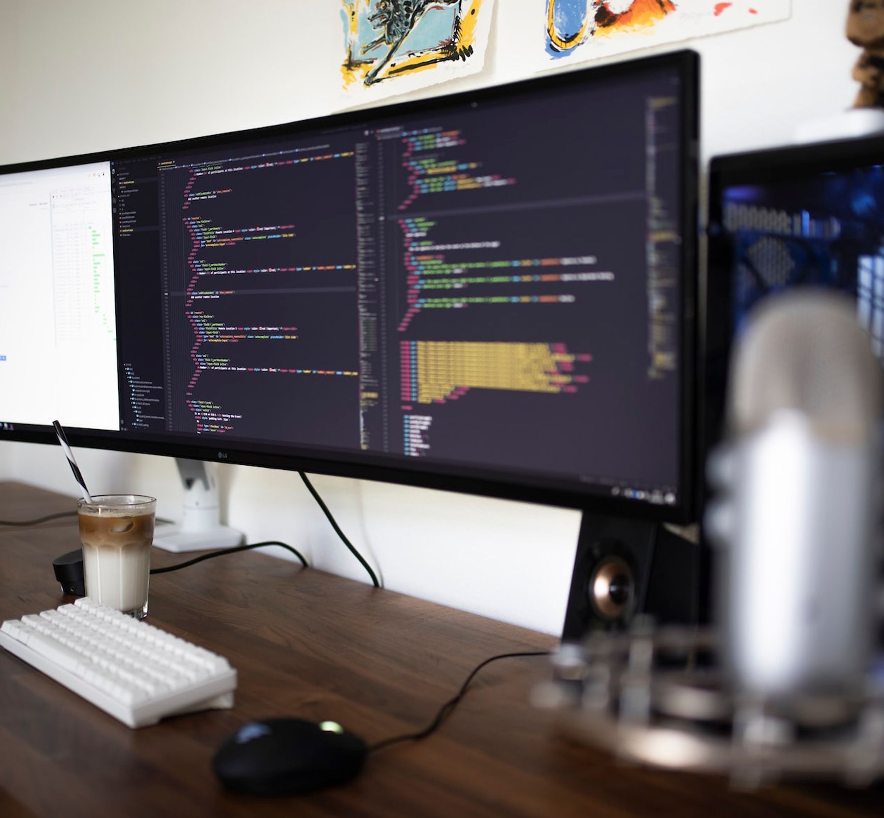 Cloud-centered platforms have significantly impacted the media and entertainment sector through the presence of improved subtitling