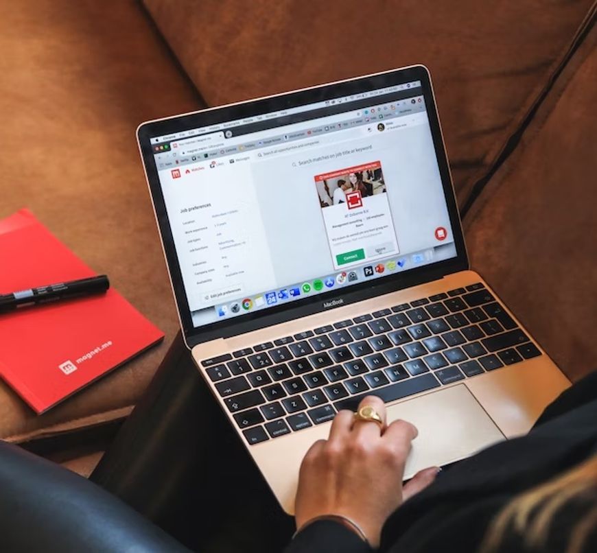 What are Zoom Webinars and why you should use them