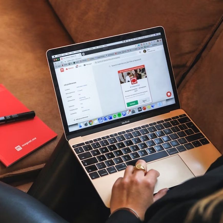 What are Zoom Webinars and why you should use them