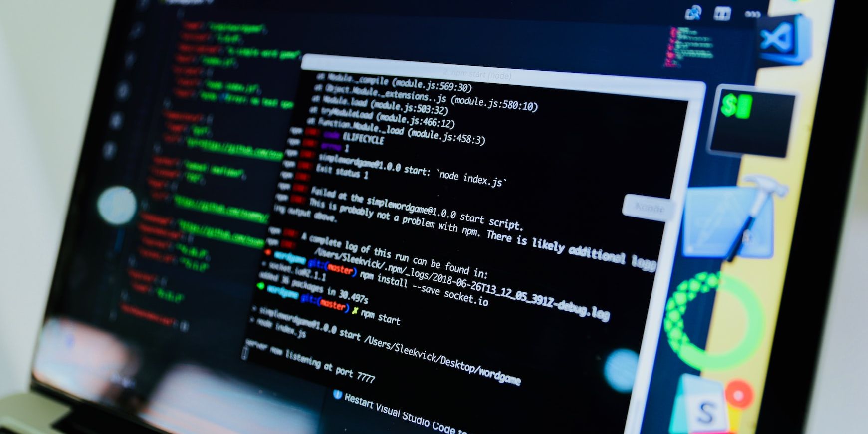 AI-Driven Subtitling: Improving Efficiency and Accuracy for LSPs