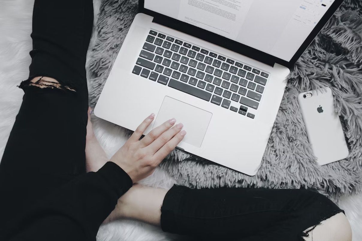 Quel outil utiliser pour prendre des notes lors d'une réunion Zoom ou d'un webinaire ?