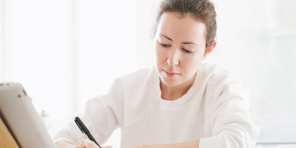 Comment transcrire vos vidéos dans la bibliothèque Vimeo