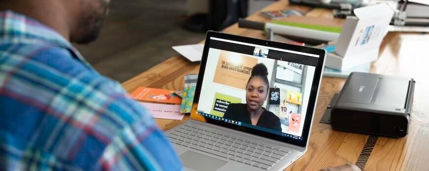 How Can I Record a Transcript Made By Zoom On My Computer?