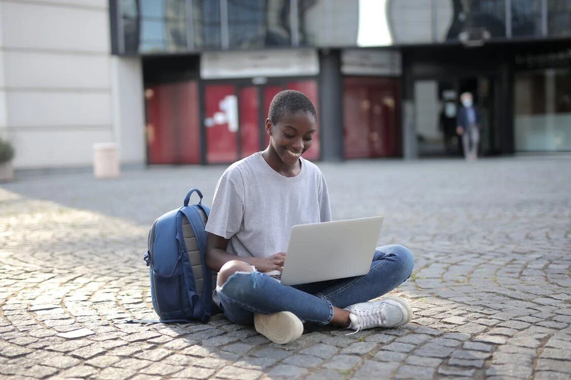 Benefits Transcripts E-Learning