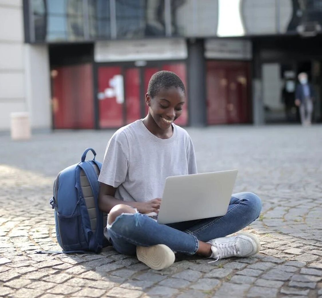 How to transcribe a Zoom meeting or a Zoom webinar with Zoom?