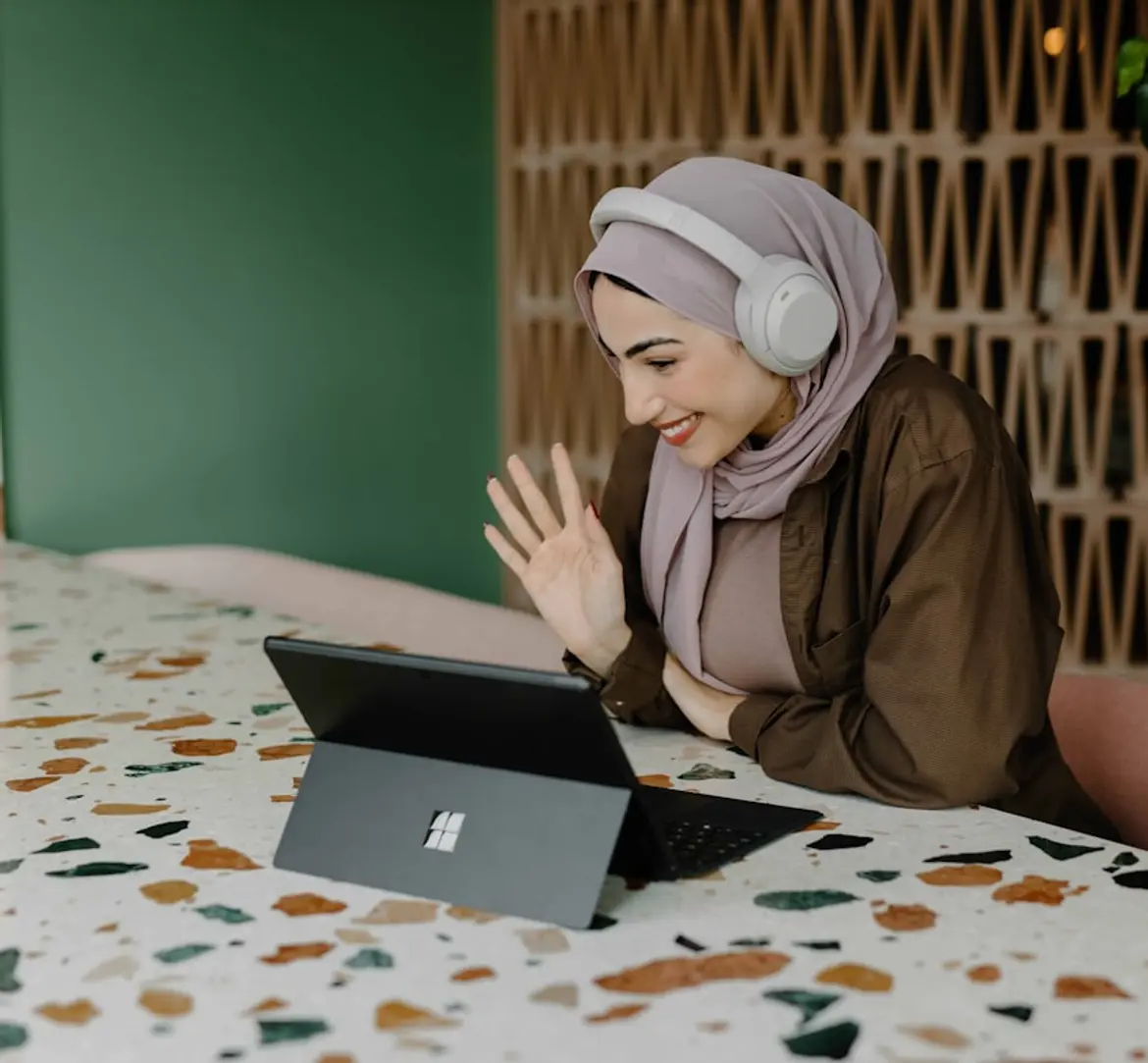 best recorder apps for students