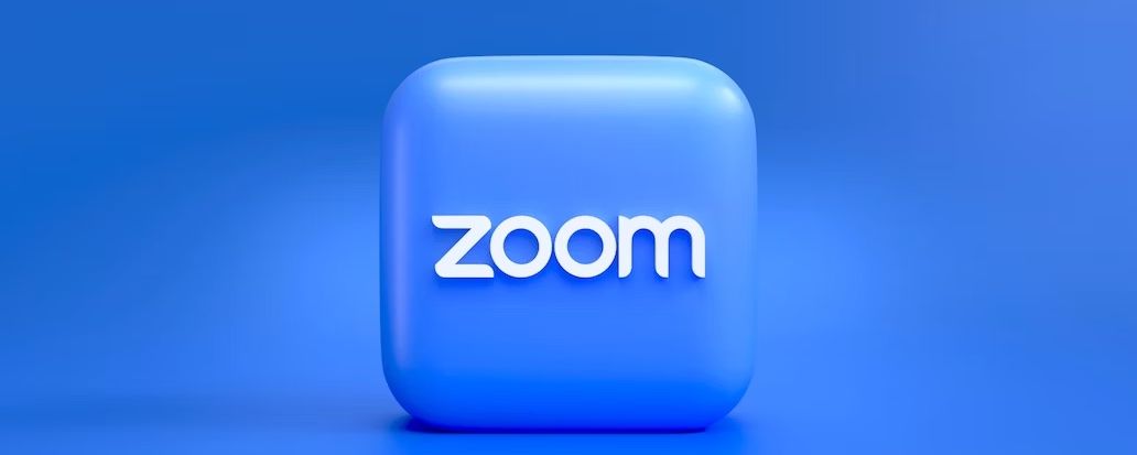 How To Install Zoom Cloud Meeting On PC