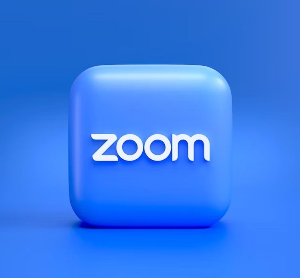 How to install Zoom cloud meeting on PC?