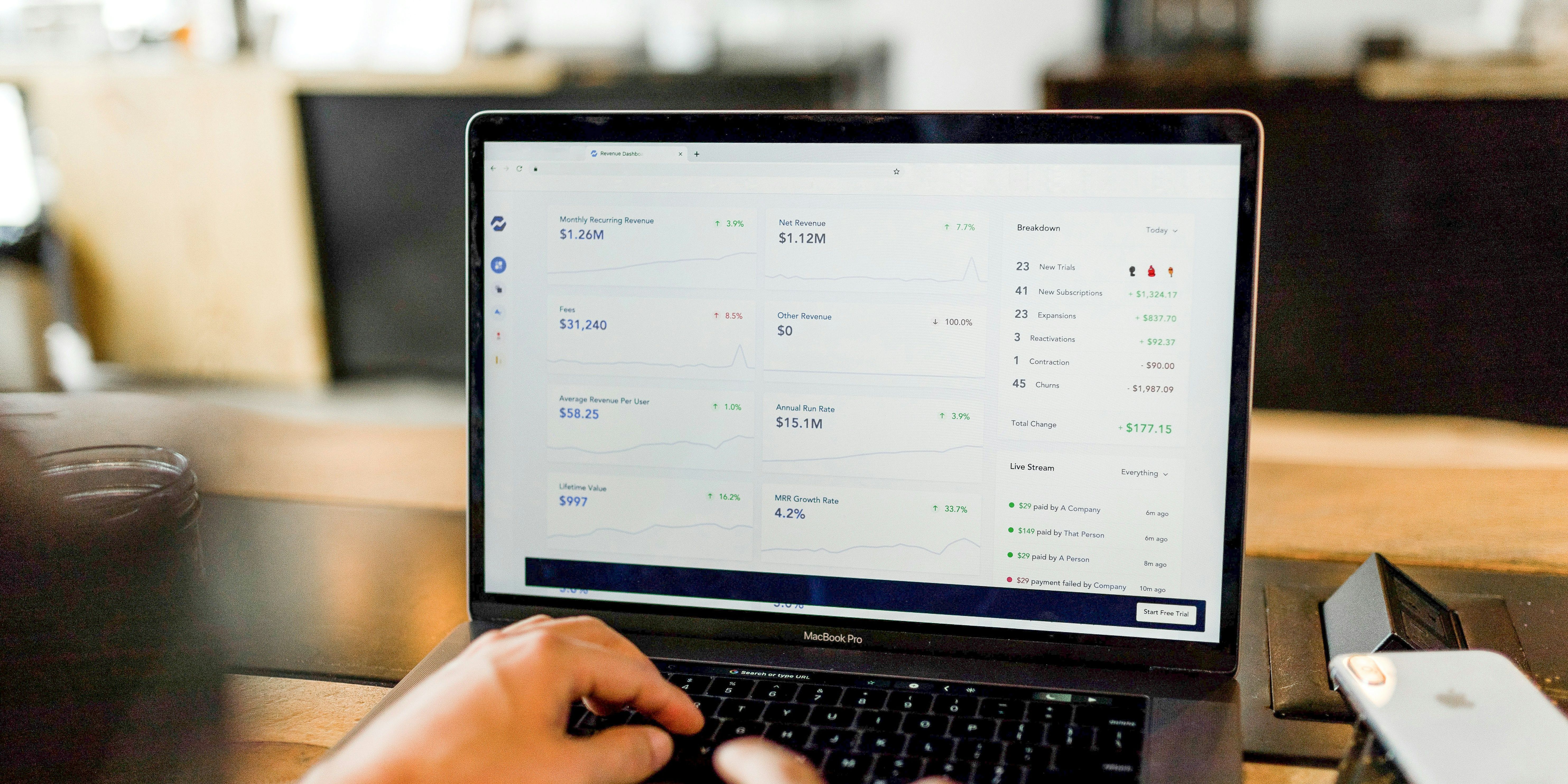 Audio in Text umwandeln: 3 einfache Methoden für SaaS-Unternehmen