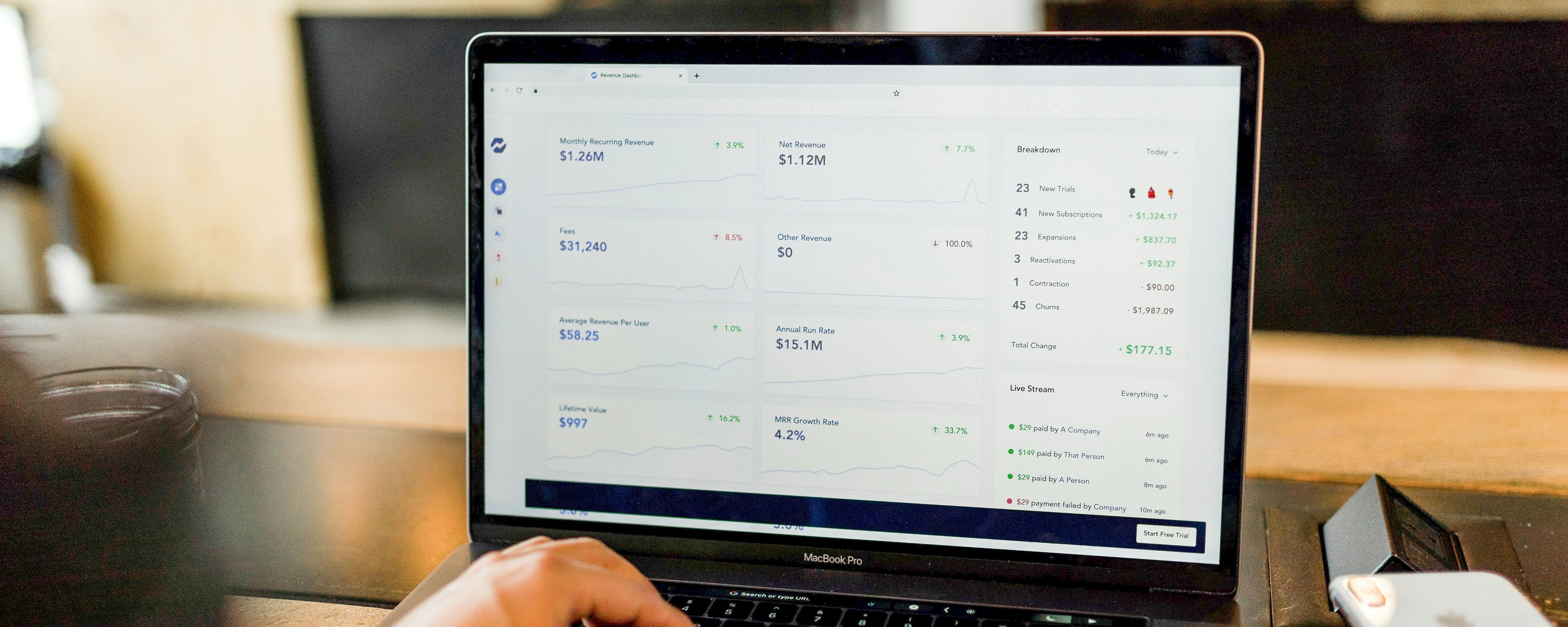 Convert Audio to Text: 3 Easy Methods for SaaS Companies