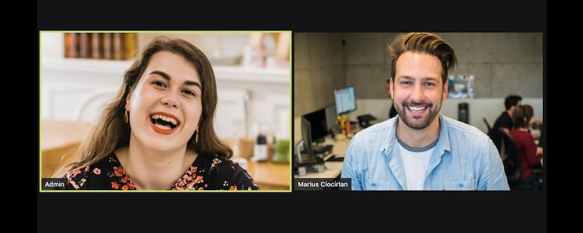 How To Download A Transcript On Zoom