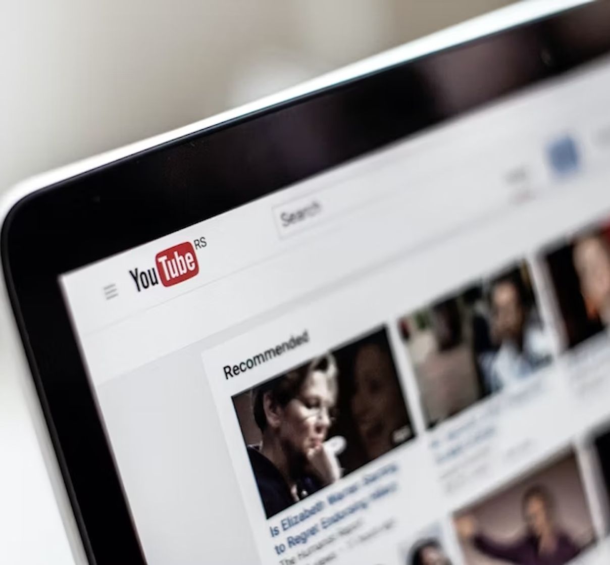 Mastering Subtitles for YouTube: A Guide for Media and Content Teams