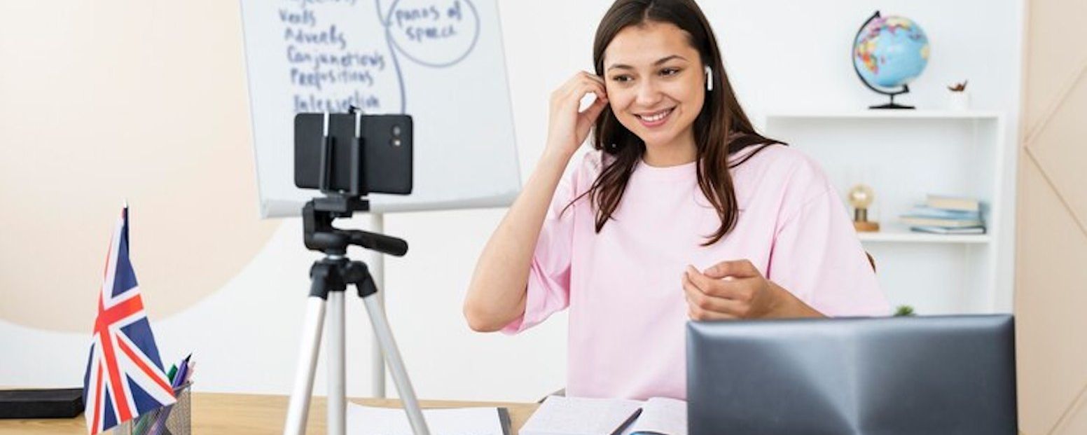 How To Translate a Video using Vimeo or a Third Party Service