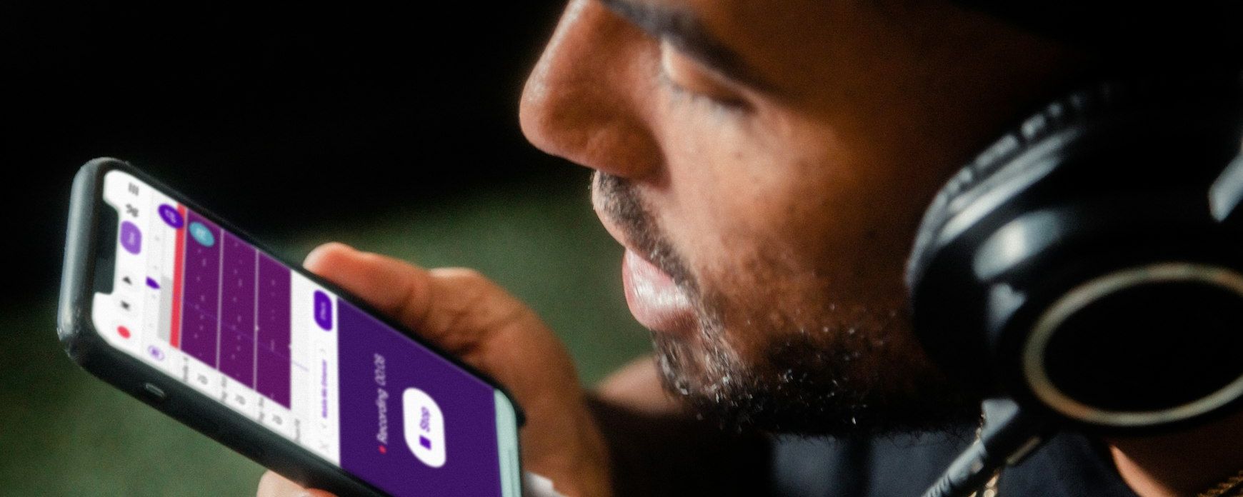 Best AI Transcription Software: Top Tools for Speech-to-Text, AI Note Takers & Enterprise Use