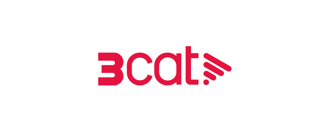 3Cat obniża czas lokalizacji z 60% do 10% dzięki HappyScribe