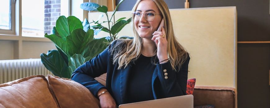 Décodage de la structure tarifaire de Vimeo pour les créateurs en herbe