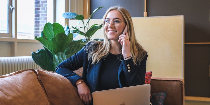 Decoding Vimeo's Pricing Structure for Aspiring Creators