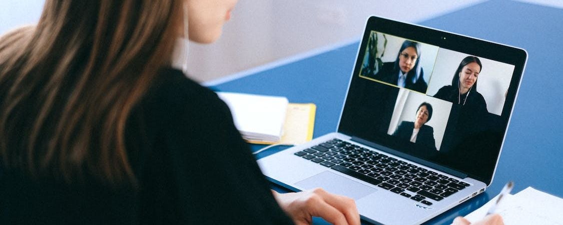 ¿Cuál es el mejor software de transcripción para una grabación de video de Zoom?