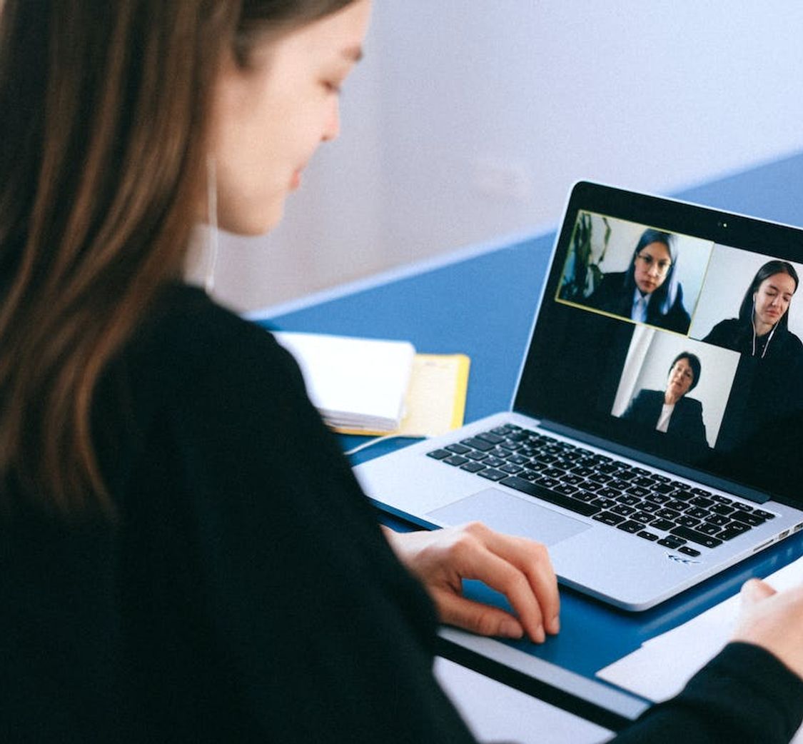 Why convert Zoom records?