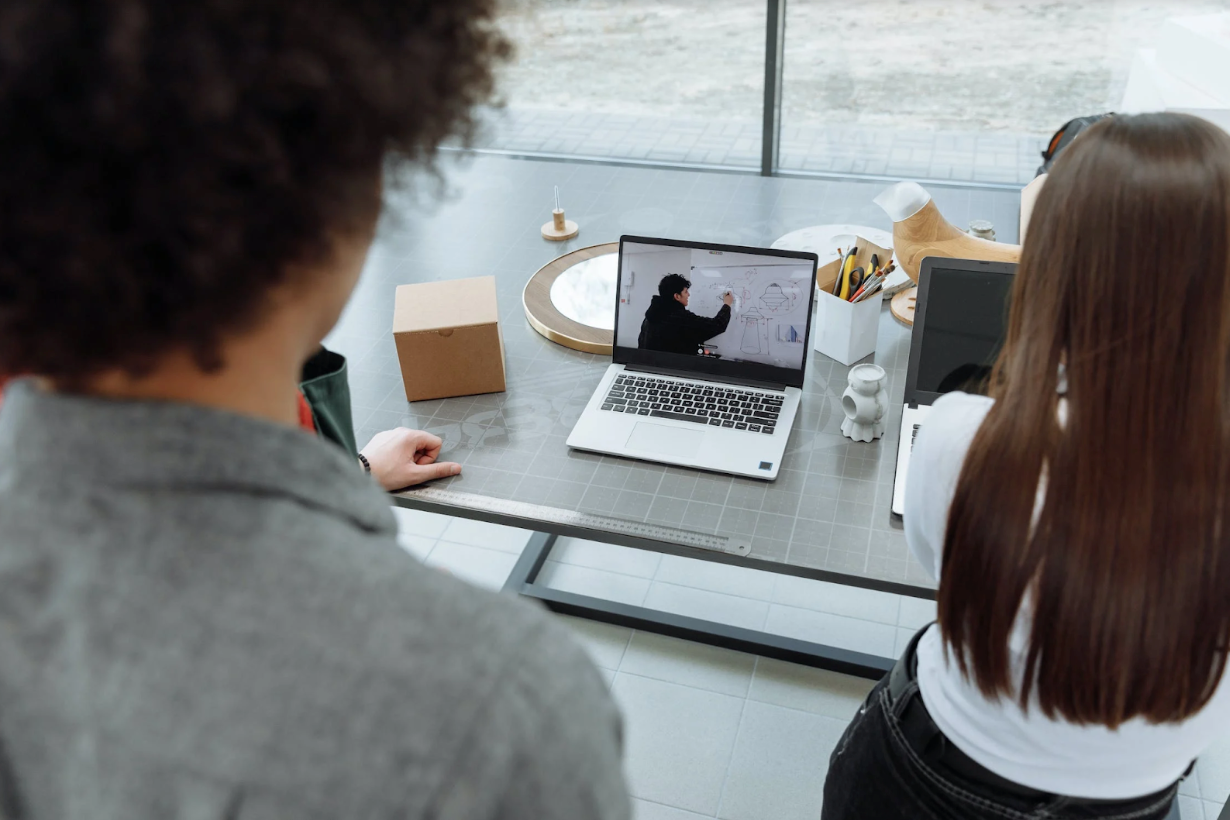 Comment améliorer vos réunions Zoom pour une meilleure collaboration