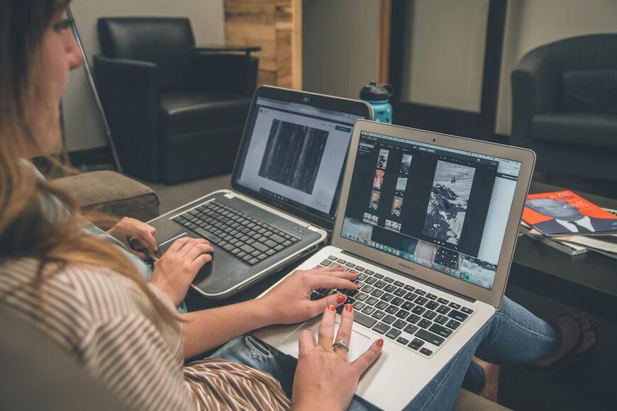 Vimeo Traduire