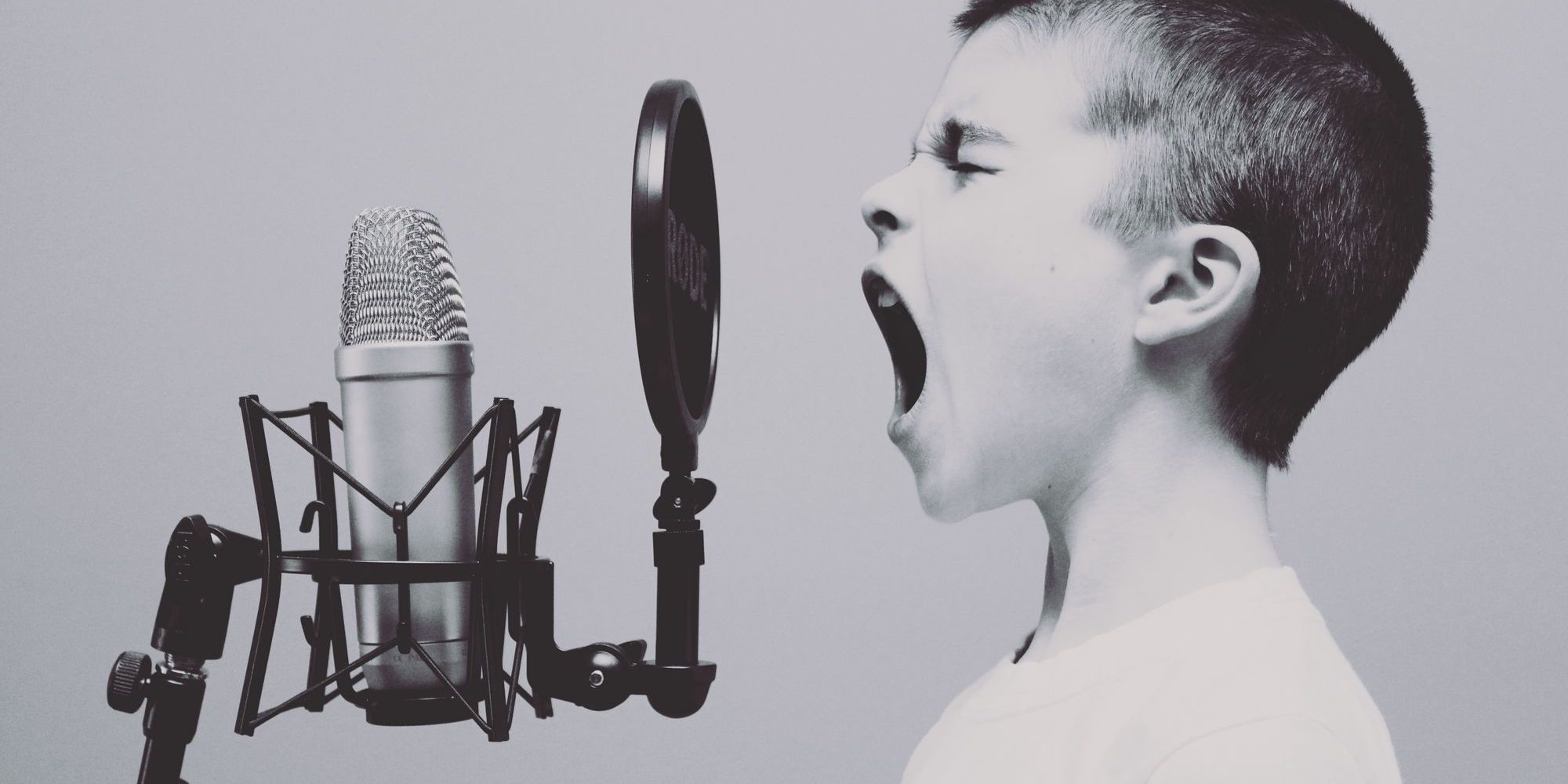 How To Master Audio Recordings To Boost Transcription Accuracy