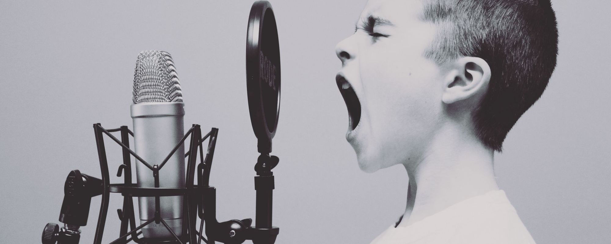 How To Master Audio Recordings To Boost Transcription Accuracy