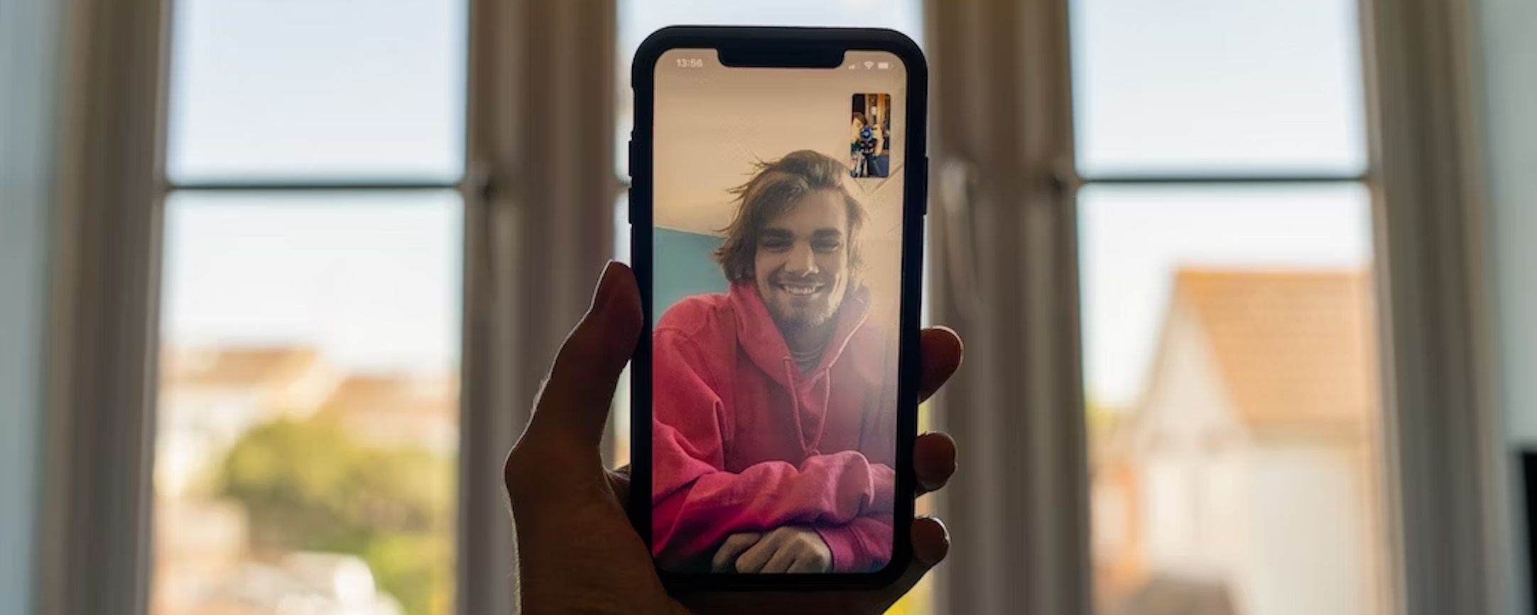 Comment enregistrer une vidéo via Zoom avec un smartphone ou une tablette