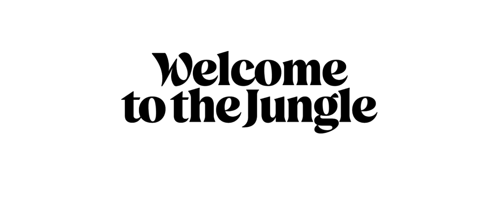 Come Welcome to the Jungle ha ridotto del 50% le tempistiche per il montaggio
