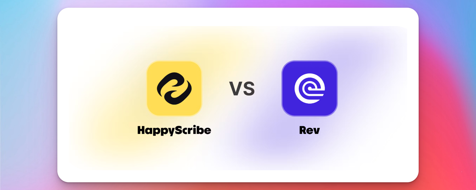 Best Rev Alternatives (2025): Faster, Cheaper & Multilingual