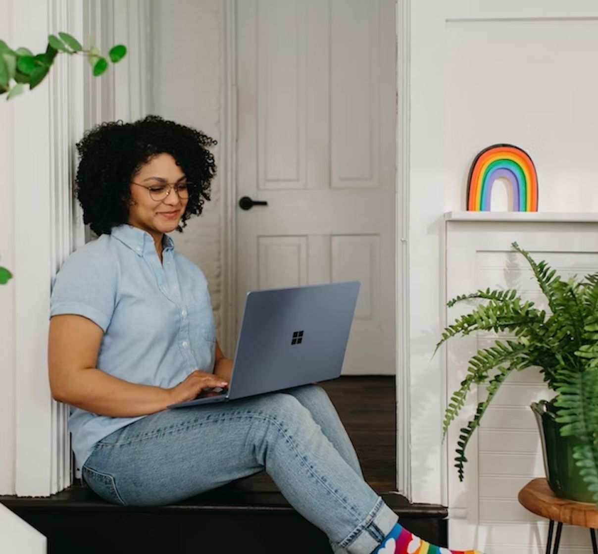 How to Modify A Zoom Recording: During and After