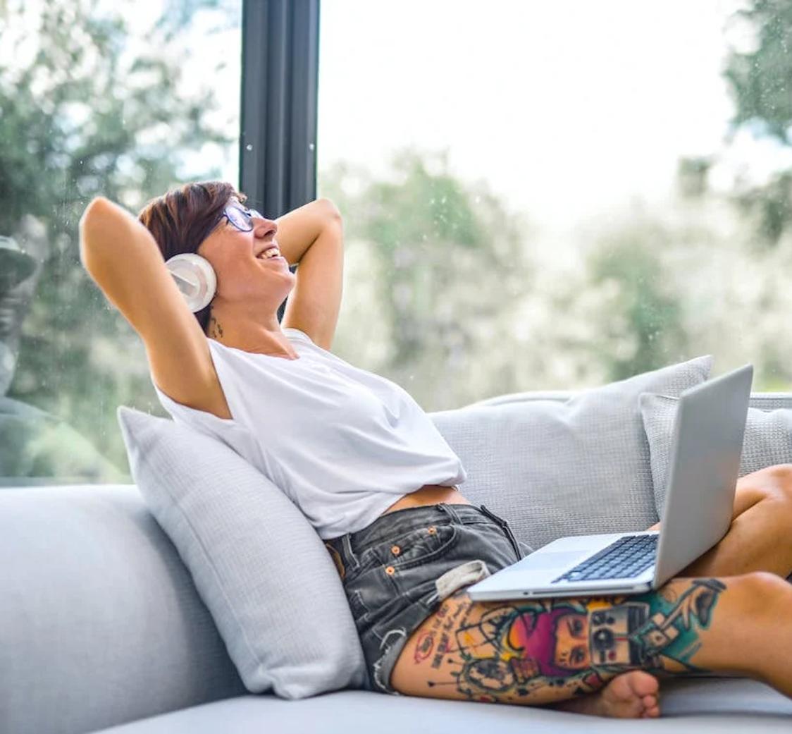 Convert Zoom Recordings in Text