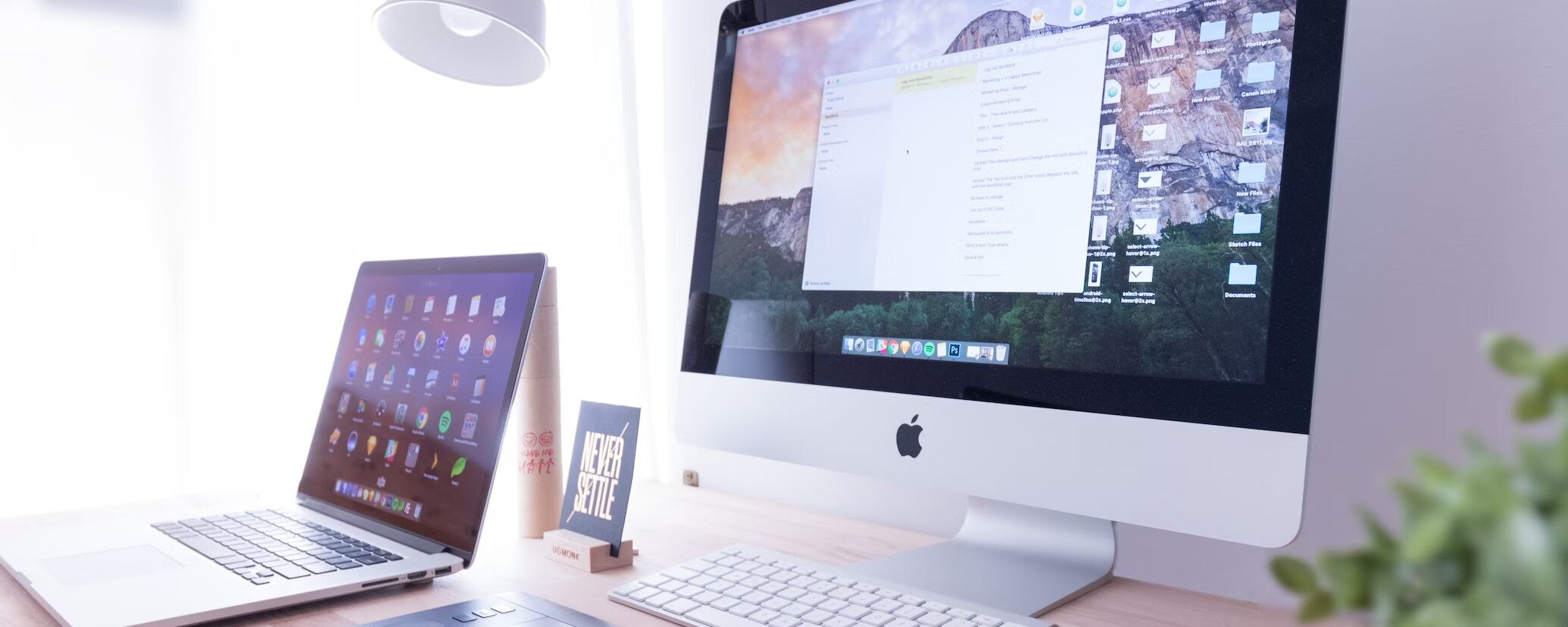 How to record a Zoom recording on Apple iCloud