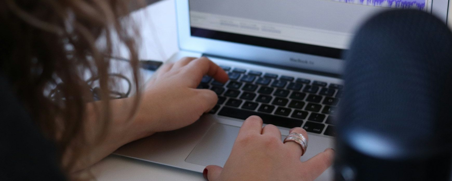 YouTube Auto Captions: 4 Things You Should Consider Before Using