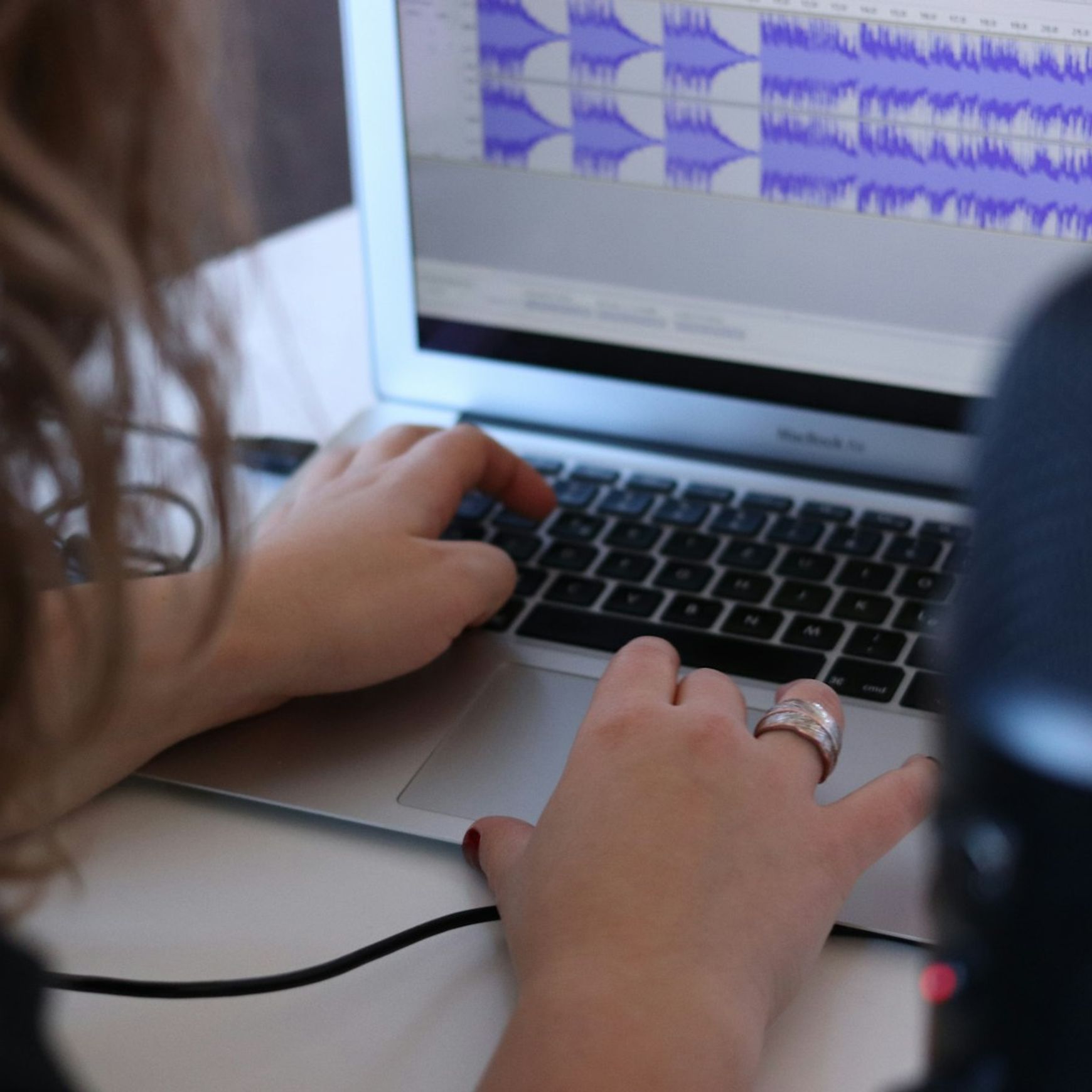 YouTube Auto Captions: 4 Things You Should Consider Before Using