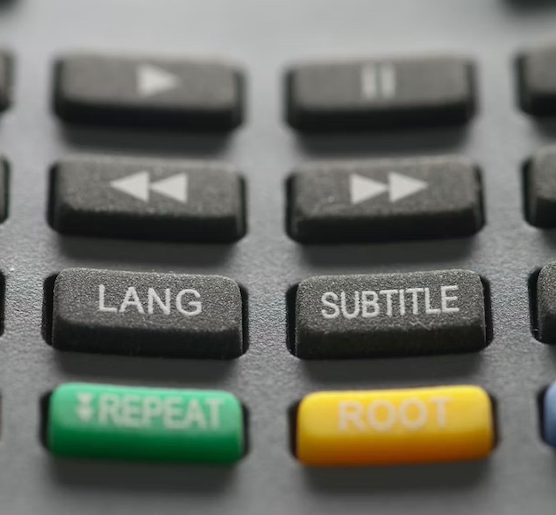 Taking Media Production Global with Subtitling while Championing Accessibility Standards
