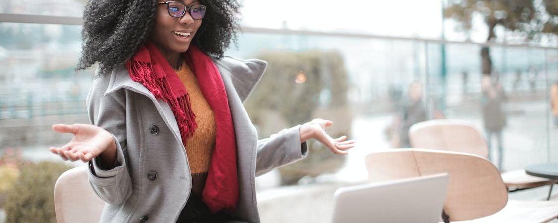 Une plongée approfondie dans les flux de travail de sous-titrage professionnels