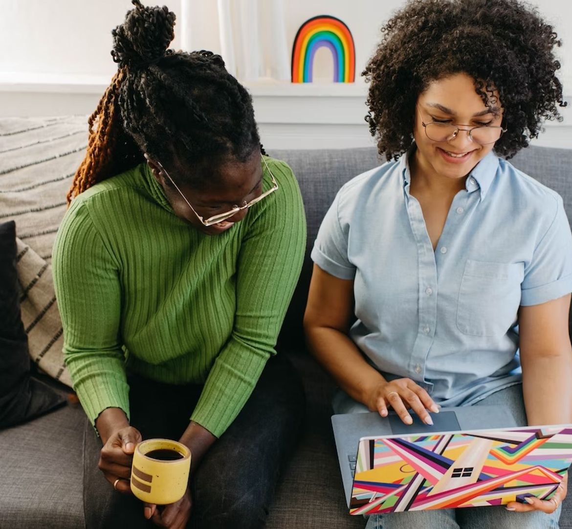 Can You Use Happy Scribe On a Zoom Call?