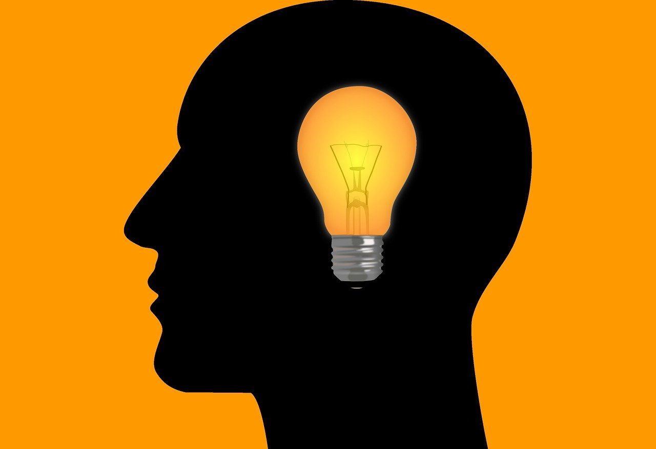 representing an educative mind