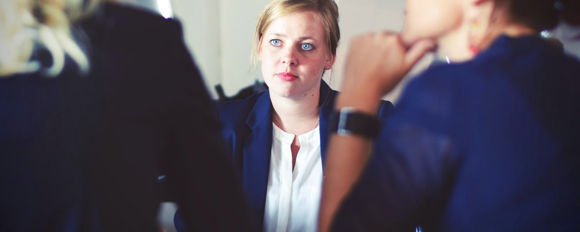How to make your job posting more attractive, accessible, and effective with subtitles
