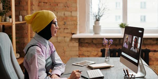 5 Best Transcript Makers (2026)