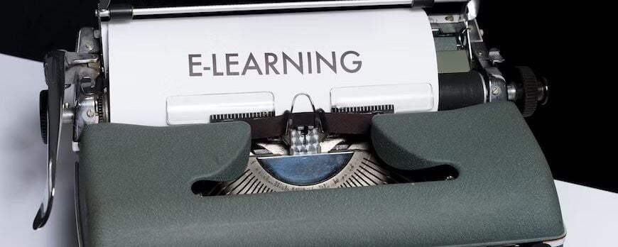 La Diferencia Entre Subtítulos Cerrados y Subtítulos Abiertos para Cursos de E-learning