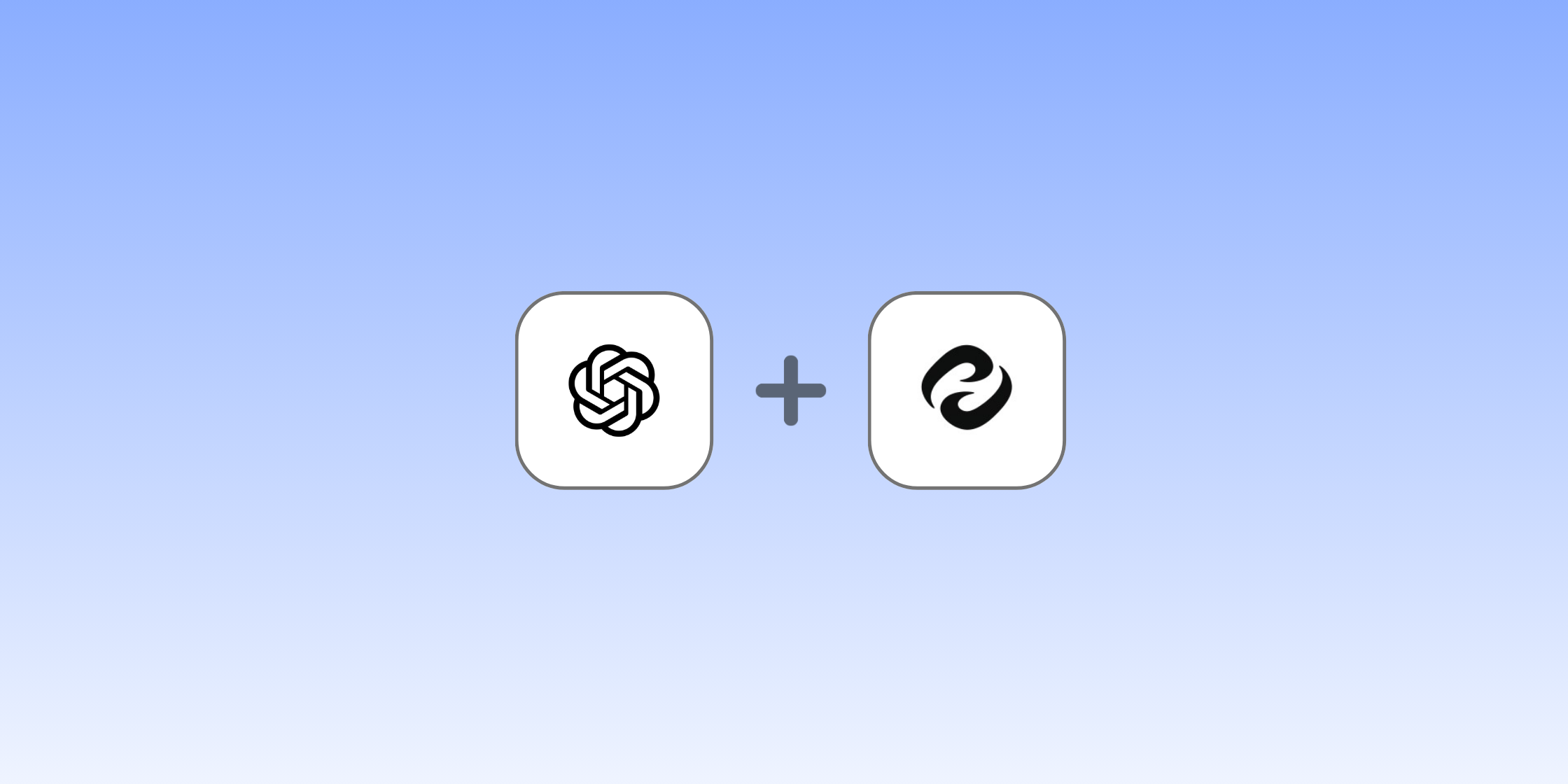 How to Use ChatGPT for Meetings?