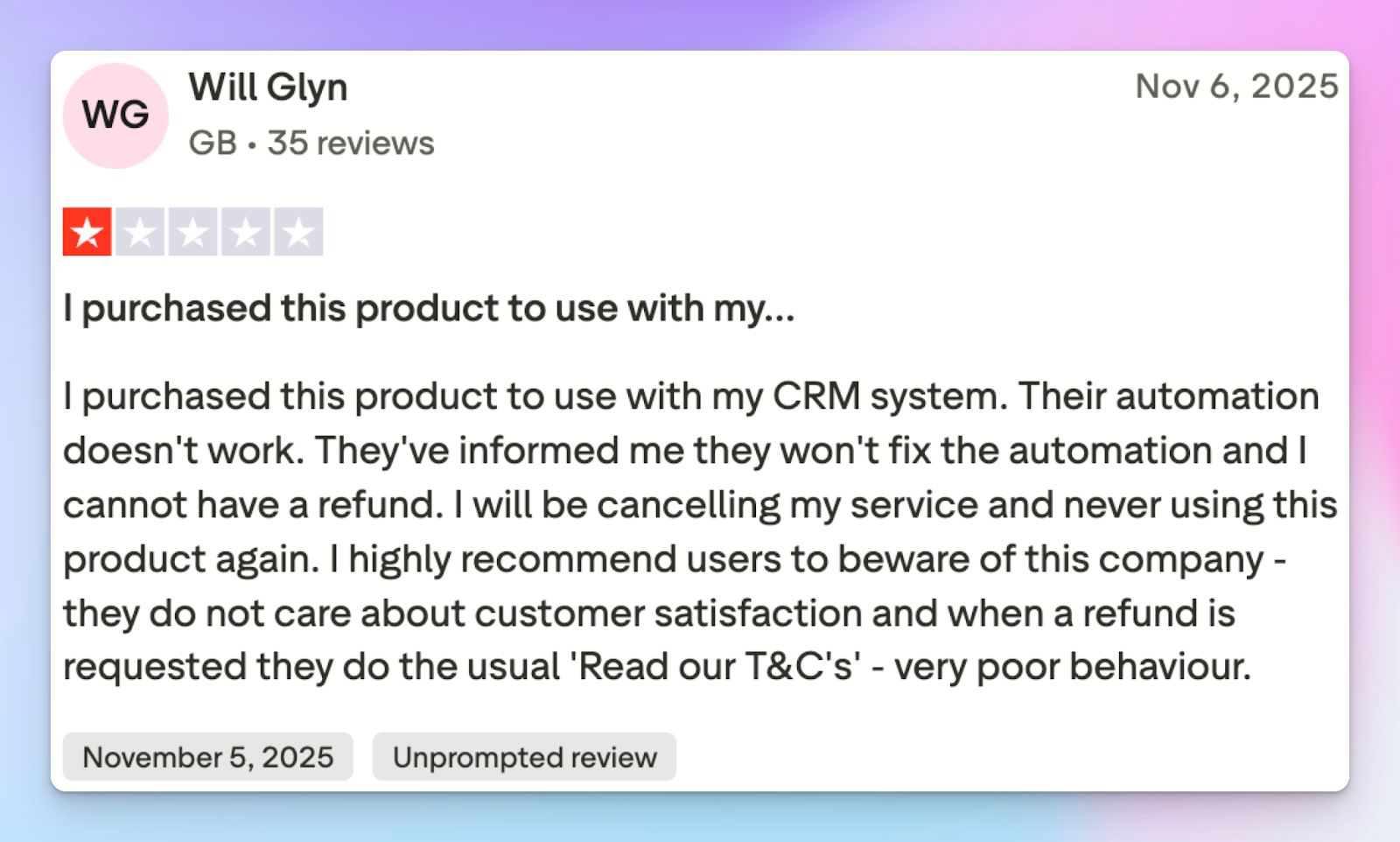 Sembly AI features aren't value for money