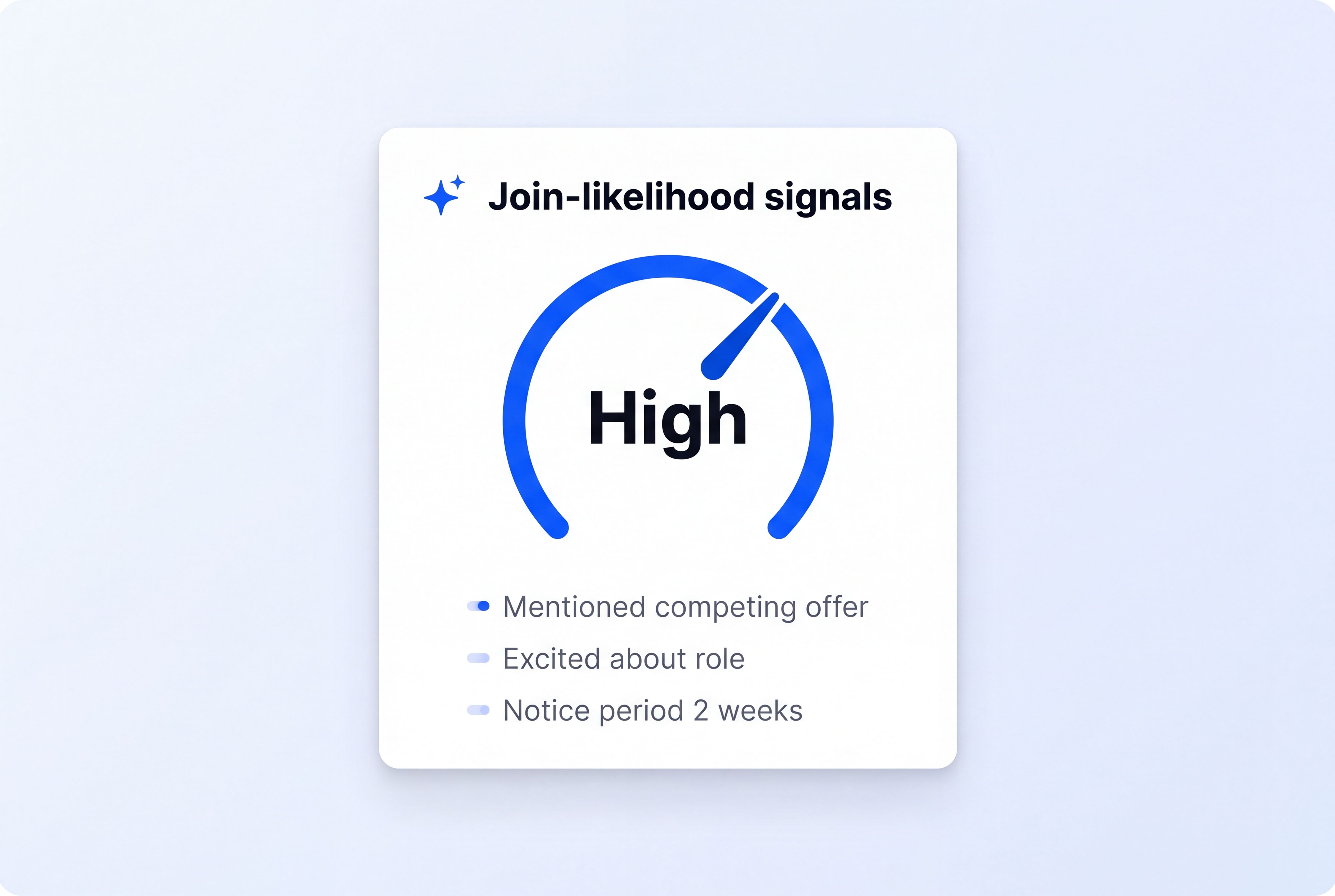 Join-likelihood signals mockup