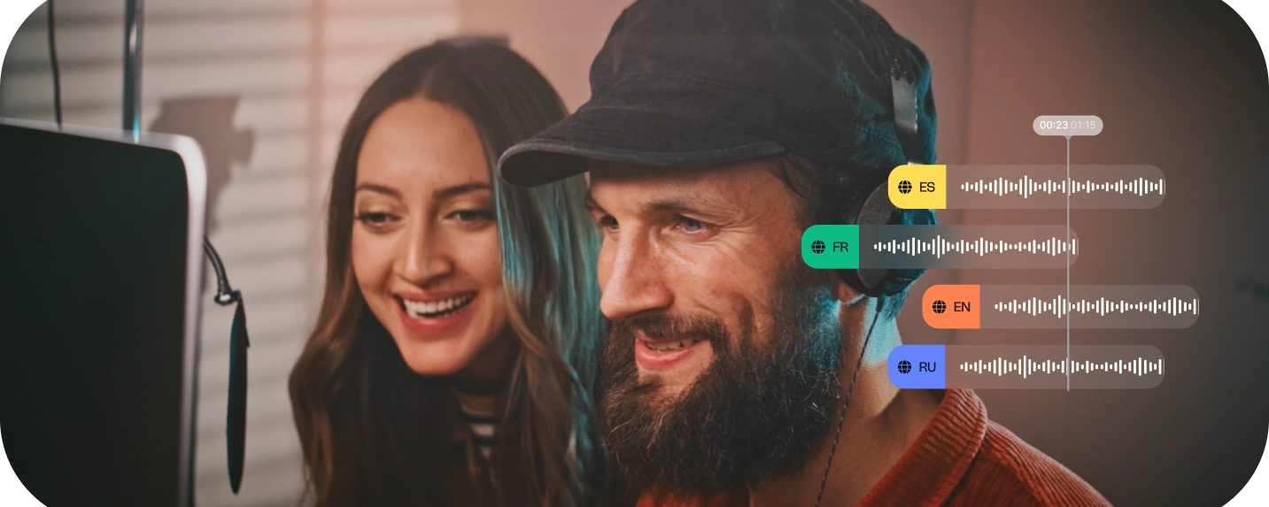 ¿Qué es Vimeo y por qué necesitas Vimeo?