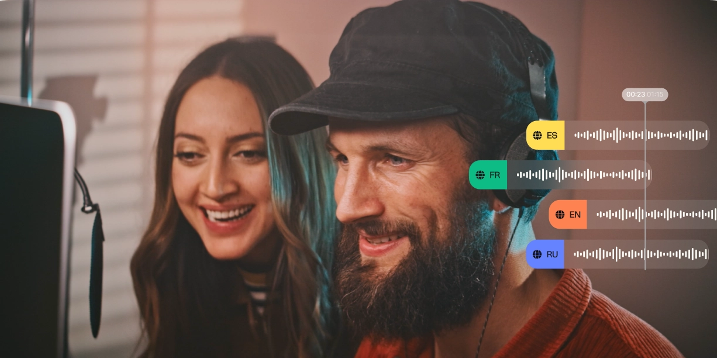 Vimeo for Creators: Why High‑Quality Video Hosting Still Matters in 2026