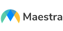 Maestra AI 