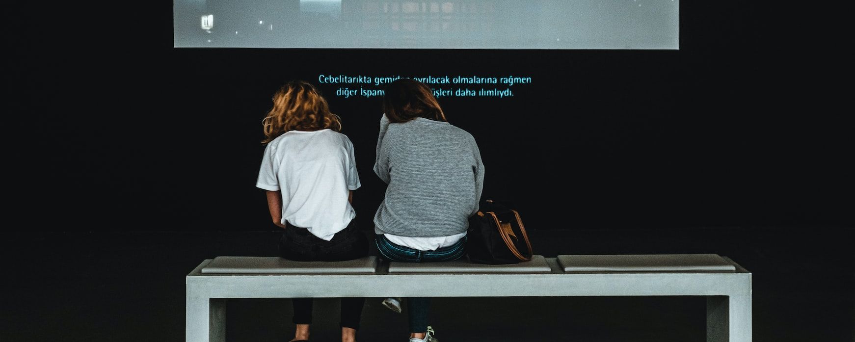 The Importance of Timing in Professional Subtitling