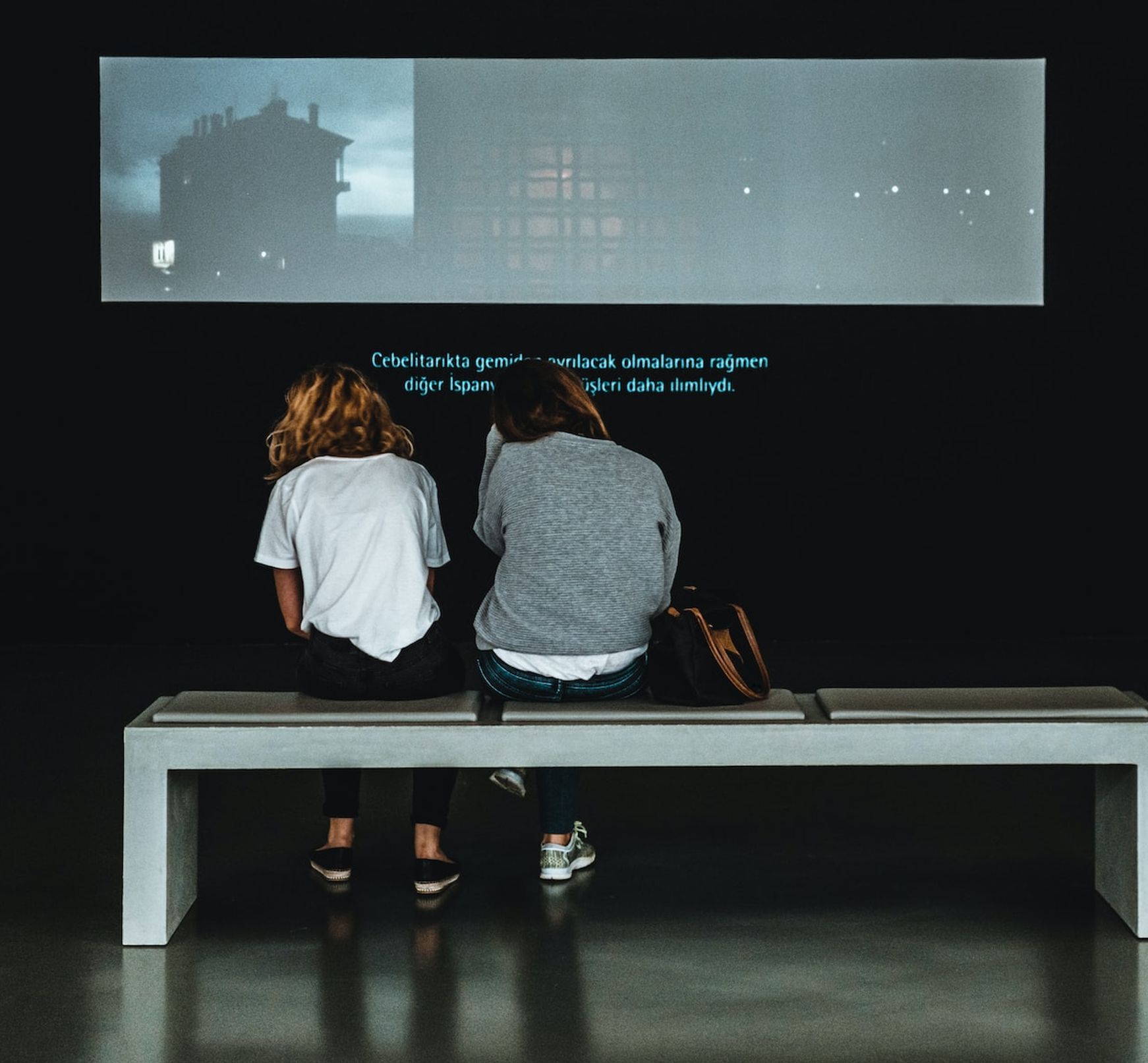 Using the right and quality tools for correct timing in subtitling is as important as the subtitles themselves